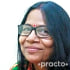 Dr. Madhuri Ayurveda in Claim_profile