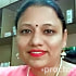Dr. Madhuri Bhatt Homoeopath in Claim_profile