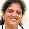 Dr. Madhuri Burande Laha Gynecologist in Pune