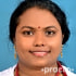 Dr. Madhuri Cardiologist in Visakhapatnam