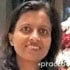 Dr. Madhuri Deepak Rokade Gynecologist in Pune