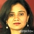 Dr. Madhuri Dental Surgeon in Claim_profile