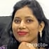 Dr. Madhuri Devkar Homoeopath in Mumbai