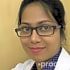 Dr. Madhuri Dhanawade Homoeopath in Thane