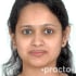 Dr. Madhuri ENT/ Otorhinolaryngologist in Bangalore