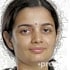 Dr. Madhuri H R Rheumatologist in Claim_profile