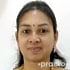 Dr. Madhuri.H.S General Physician in Bangalore