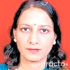 Dr. Madhuri Joshi Gynecologist in Mumbai