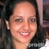 Dr. Madhuri K A P Orthodontist in Bangalore