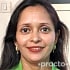 Dr. Madhuri kadam Pediatrician in Mumbai