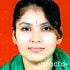 Dr. Madhuri koniShetty   (Physiotherapist) Physiotherapist in Bangalore