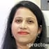 Dr. Madhuri Latha Koppolu Periodontist in Prakasam