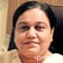 Dr. Madhuri Pai General Physician in Hyderabad
