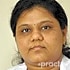 Dr. Madhuri Patil Ophthalmologist/ Eye Surgeon in Hyderabad