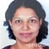 Dr. Madhuri Pawar Ayurveda in Pune