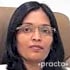 Dr. Madhuri Roy Infertility Specialist in Pune