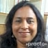 Dr. Madhuri S Pattiwar Ophthalmologist/ Eye Surgeon in Navi Mumbai