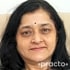 Dr. Madhuri Singh Psychiatrist in Mumbai