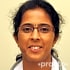 Dr. Madhuri Sodagam Pediatrician in Chennai