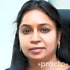 Dr. Madhuri T J Dermatologist in Claim_profile