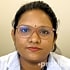 Dr. Madhuri Thakur Obstetrician in Raipur