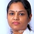 Dr. Madhuri Vidyashankar P Laparoscopic Surgeon (Obs & Gyn) in Bangalore