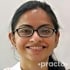 Dr. Madhuri Wadhwani Prosthodontist in Pune