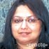 Dr. Madhurika Agrawal General Physician in Ghaziabad