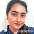 Dr. Madhurima Bendi General Physician in Kolkata