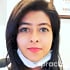Dr. Madhurima Datta Dentist in Claim_profile