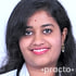 Dr. Madhurya Homoeopath in Bangalore