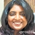 Dr. Madhurya N A Dentist in Bangalore
