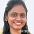 Dr. Madhurya P K Dermatologist in Bangalore