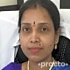 Dr. Madhusarika Gynecologist in Hyderabad