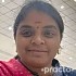 Dr. Madhushanthini Psychiatrist in Coimbatore