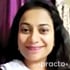 Dr. Madhushree Venkat Infertility Specialist in Navi-Mumbai