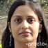Dr. Madhushri Pandey Obstetrician in Mumbai