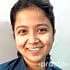 Dr. Madhusmita Hazarika Dentist in Bangalore