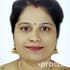 Dr. Madhusmita S. Nayak Gynecologist in Navi-Mumbai