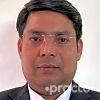 Dr. Madhusoodan Gupta Plastic Surgeon in Moradabad