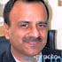 Dr. Madhusudan Aggarwal Acupuncturist in Delhi