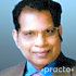 Dr. Madhusudan Babu Neurologist in Visakhapatnam