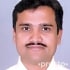 Dr. Madhusudan Biyani Orthopedic surgeon in Latur