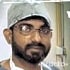 Dr. Madhusudan Kushalappa Kaikure Pediatric Dentist in Puttur