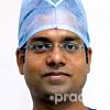 Dr. Madhusudan Patodia Urologist in Jaipur