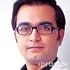 Dr. Madhusudan Singh Solanki Psychiatrist in Claim-Profile