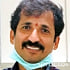 Dr. Madhusudhan B Cosmetic/Aesthetic Dentist in Bangalore
