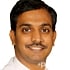 Dr. Madhusudhan Cardiothoracic and Vascular Surgeon in Bangalore