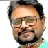 Dr. Madhusudhan Dental Surgeon in Claim_profile