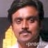 Dr. Madhusudhan H N General Physician in Bangalore